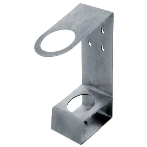 Holder morsekone
