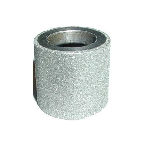 Slipeskive for Drill Doctor, standard #180