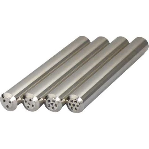 Diamantavretter Ø12x100 mm