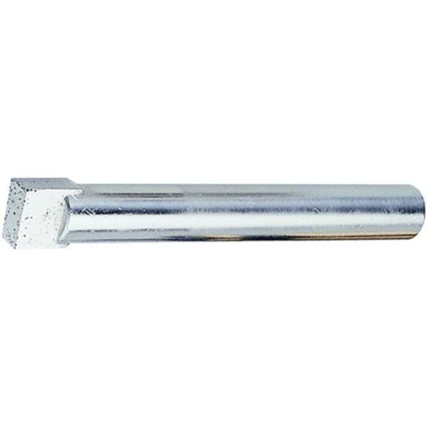 Diamantavretter Ø12x100mm