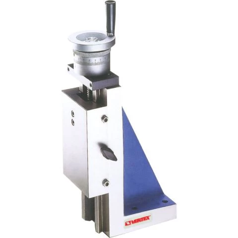 Vertikalsleide 200x250, 260 mm