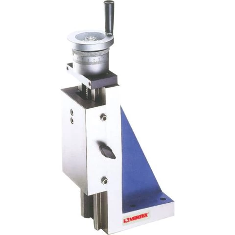 Vertikalsleide 100x150, 150 mm
