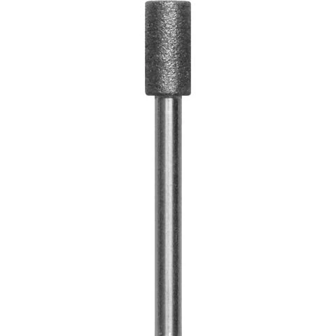 Diamantslipestift, MA 