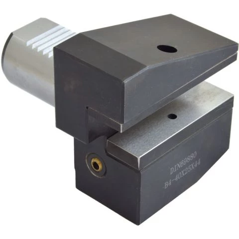 VDI-holder Type B4