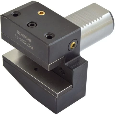 VDI-holder Type B1