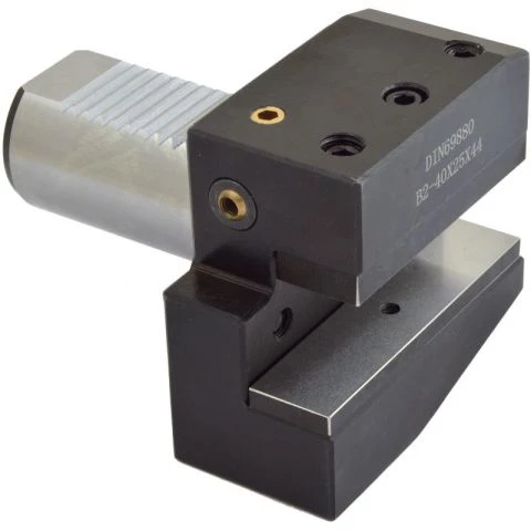 VDI-holder Type B2