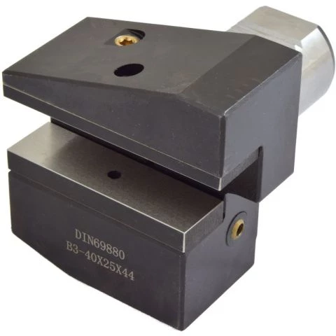 VDI-holder Type B3