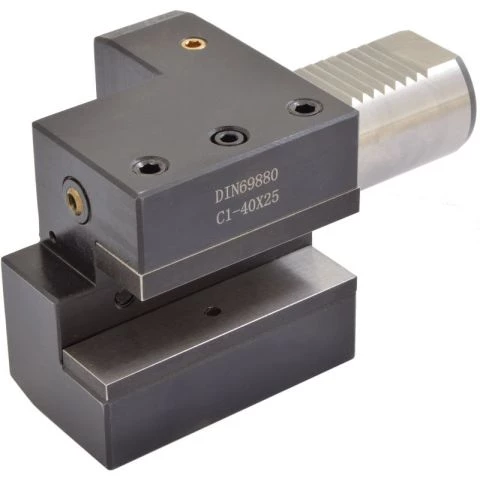 VDI-holder Type C1