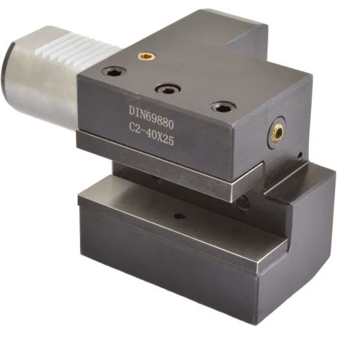 VDI-holder Type C2