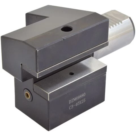 VDI-holder Type C3