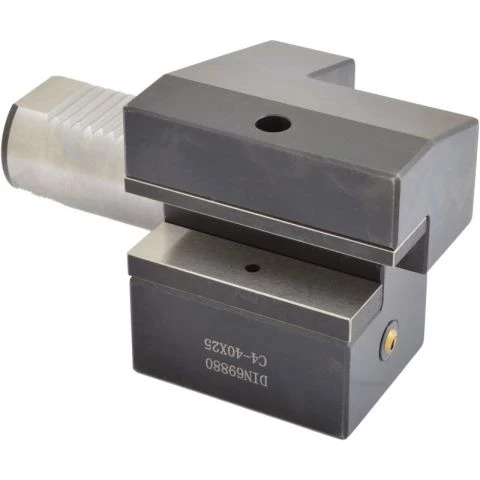 VDI-holder Type C4