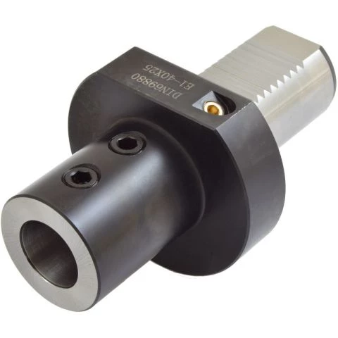 VDI-holder Type E1