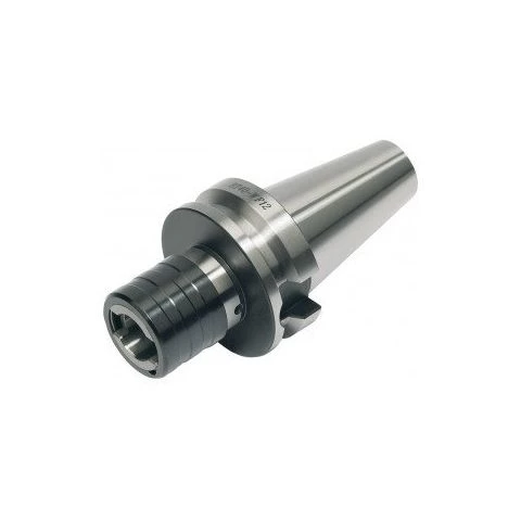 Hurtiggjengechuck WF, BT MAS 403