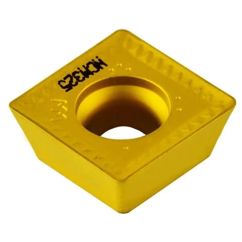 Vendeskjær  SDXT