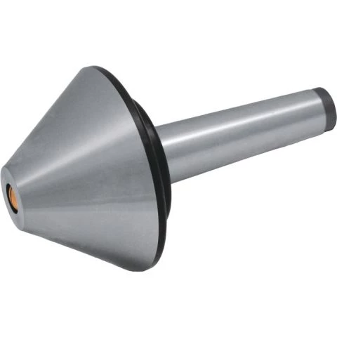 Roterende rørplugg, VLC4