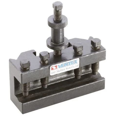 VSF sideholder F03 