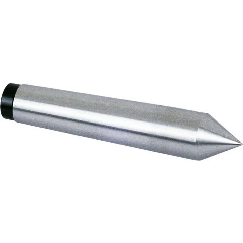 Fast senterspiss, VLC5