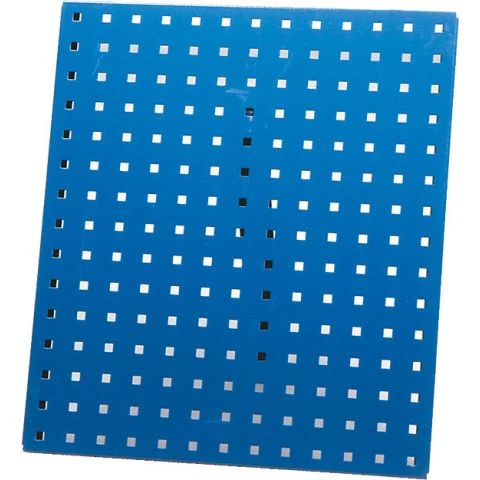 Verktøypanel