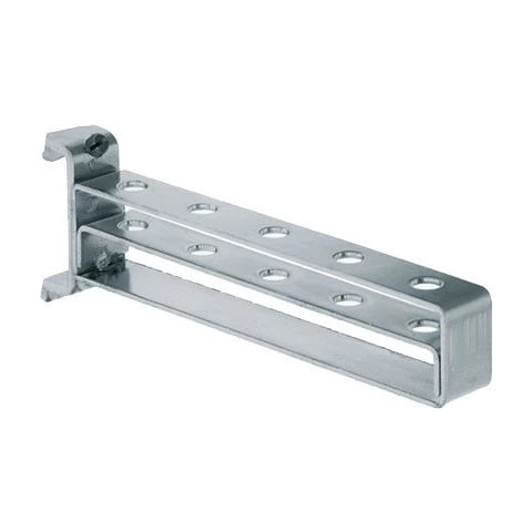Slipestiftholder