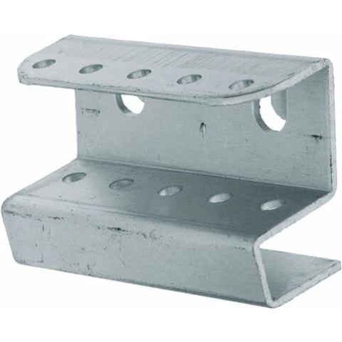 för Ø 12-14 mm, 5 plasser