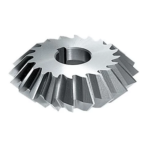 Vinkelfres 60°