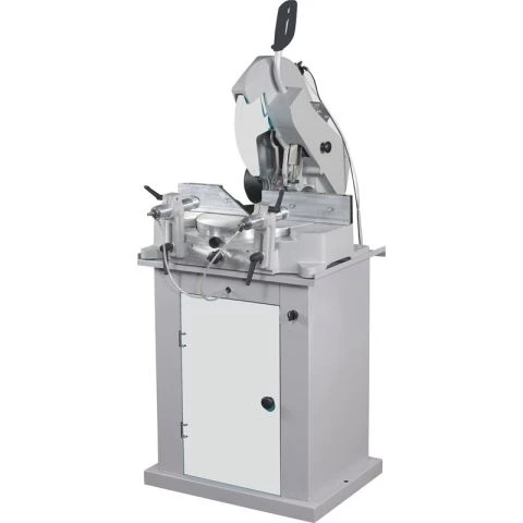 Sirkelsag ALU-350
