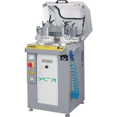 Sirkelsag ALU-400