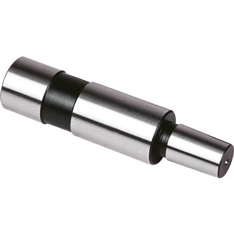 Ø 32 mm, B12