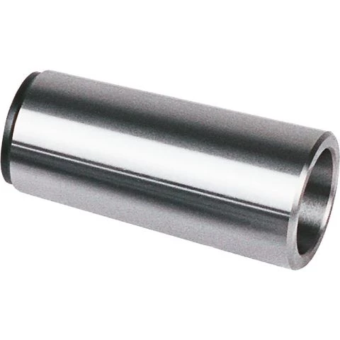 Spindelhylse