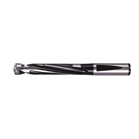   Ø 14.5 mm - 75 mm skjærelengde DRA