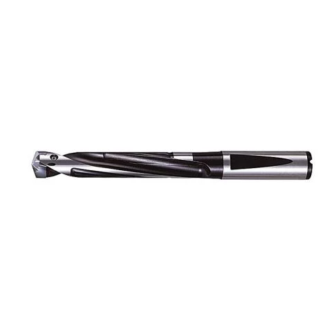   Ø 13.5 mm - 70 mm skjærelengde DRA