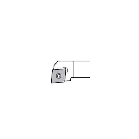 Stålholder SCLCR 95°