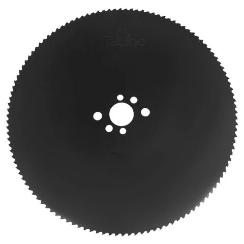 Kapklinga 250 mm