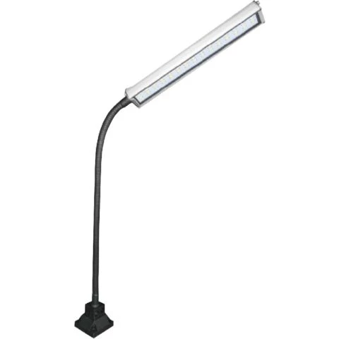 Arbeidsbelysning, TLED 230V