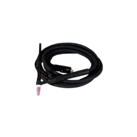 Slangepakke DC-TIG