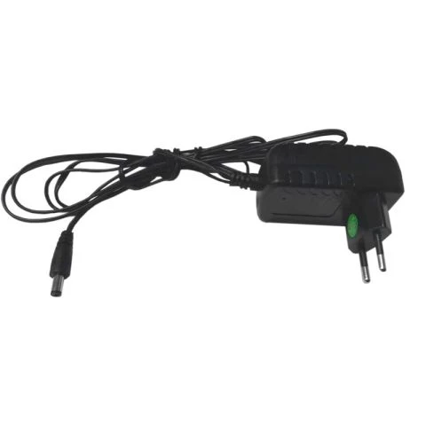 Transformator 220V/24V