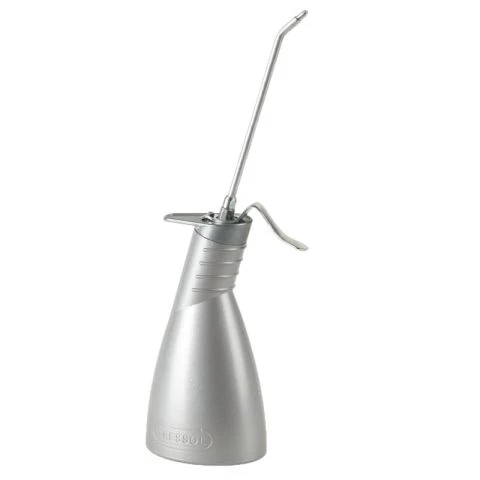 Industriell oljekanne, smøresett 500 ml
