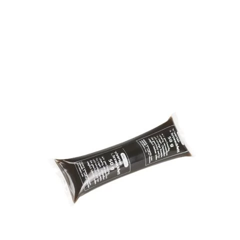 Litium-Smørefett, 50 g
