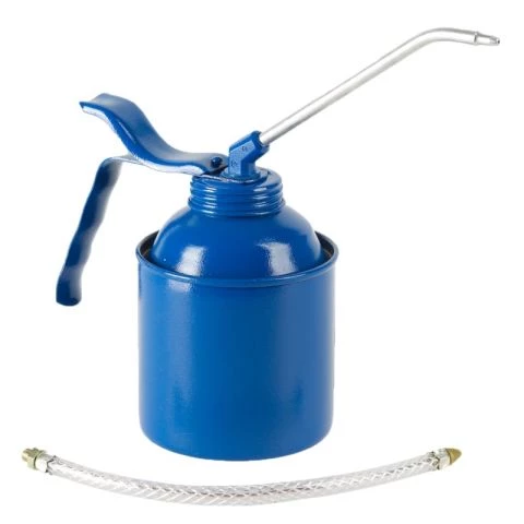 Standard oljekanne, 500 ml
