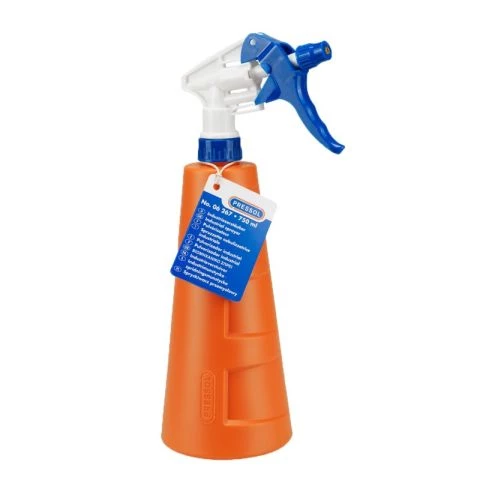 Sprayflaske