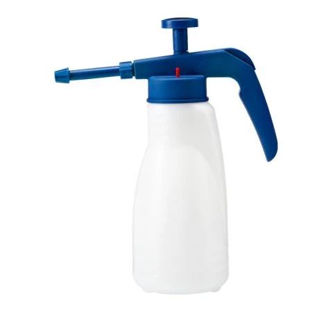 Industrisprayflaske