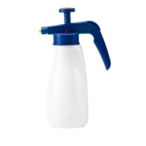 SPRAYFIxx syra pH 1-7