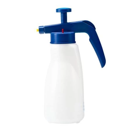 Sprayflaska, basisk pH 7-14