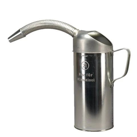Målebeger hvitblekk, 2 L
