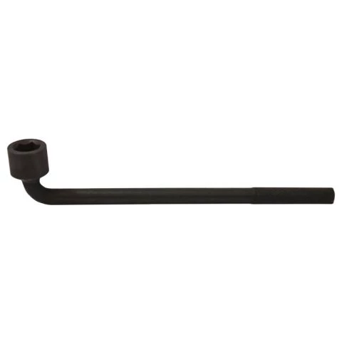 Spännyckel