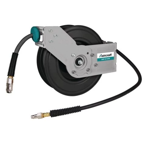 Slangeoppruller SAR 10/15 M RP
