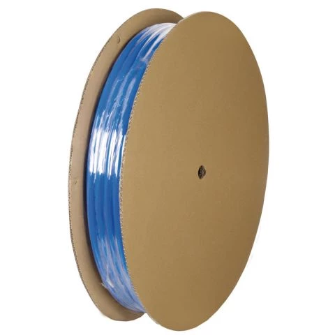Luftslange PRO, 50 m