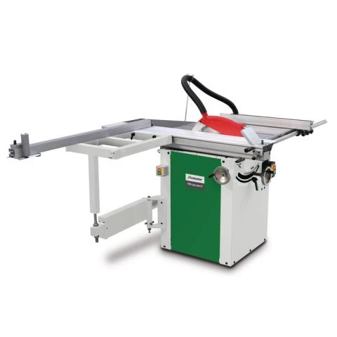 Panelsag FKS 315-1500 E