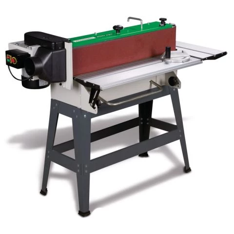 Kantslipemaskin KSO 790