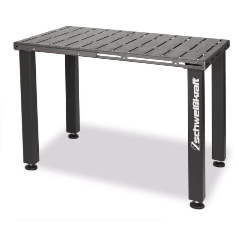 Sveisebord MAT 300 S